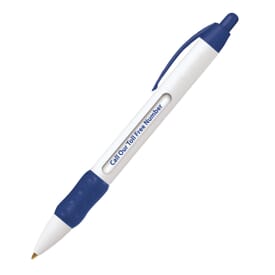BIC® Widebody® Message Pen