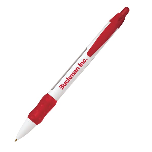 BIC® Widebody® Message Pen