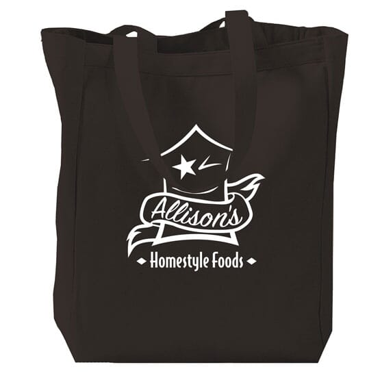 Anytime Tote - 24hr Service