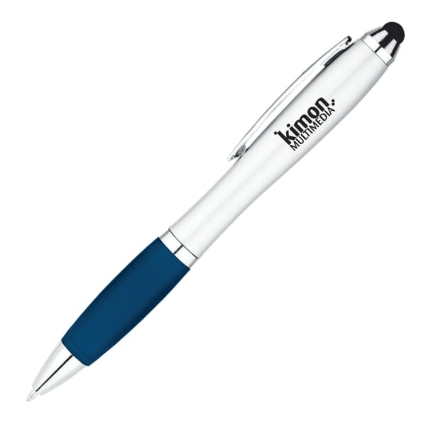 Curvy Stylus