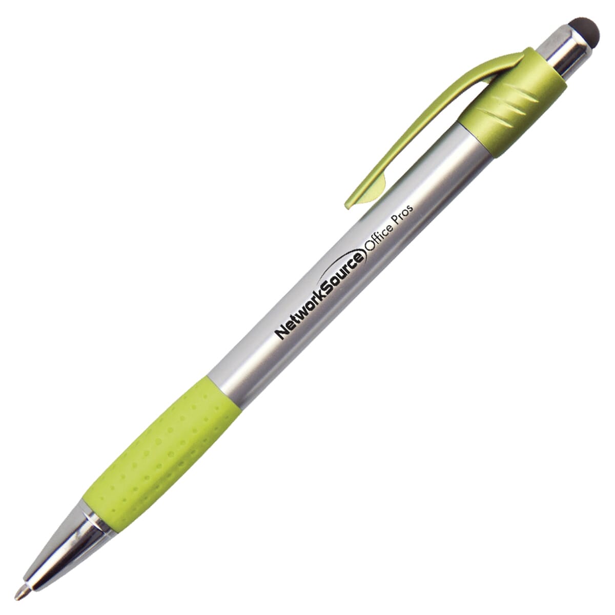 CHARTREUSE