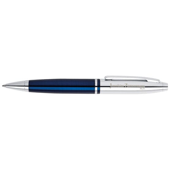 Cross® Calais Ballpoint Pen