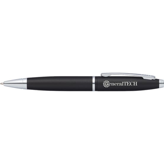 Cross™ Calais Ballpoint Pen