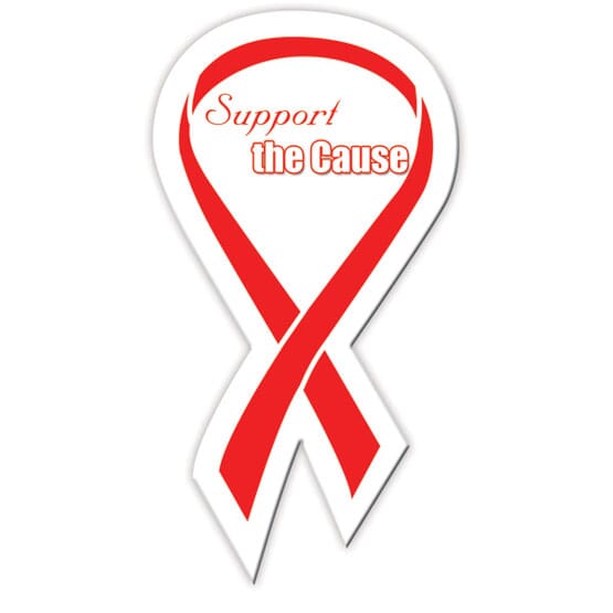 RIBBON