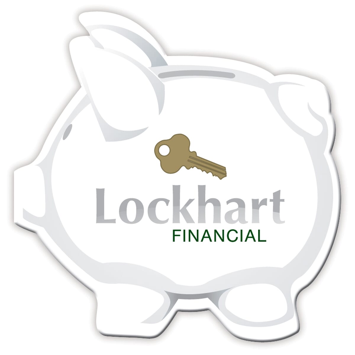 PIGGY BANK