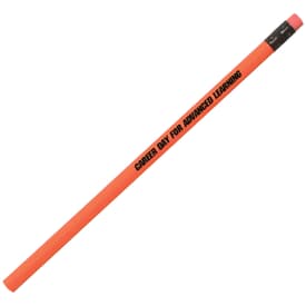 Neon International Pencil