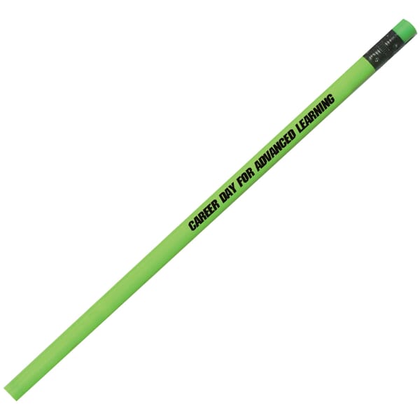 Neon International Pencil