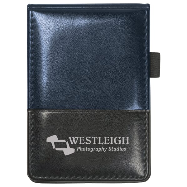 Distinguished Jotter