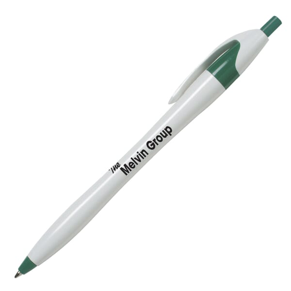 Easy Writer Pen - 24hr Service