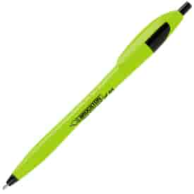 Tropical Easy Writer Pen - 24hr Service
