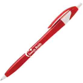 Traditional Easy Writer Pen - 24hr Service