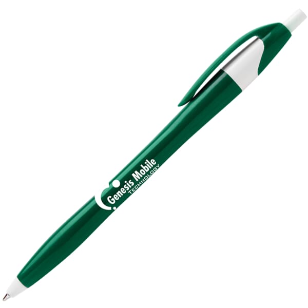 Traditional Easy Writer - 24hr Service