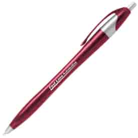 Easy Writer Pen Corporate Colors - 24hr Service