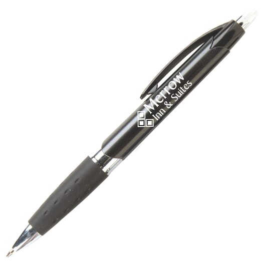 Dovetail Cubano Pen