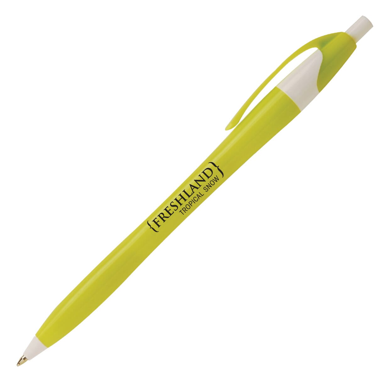 LIME