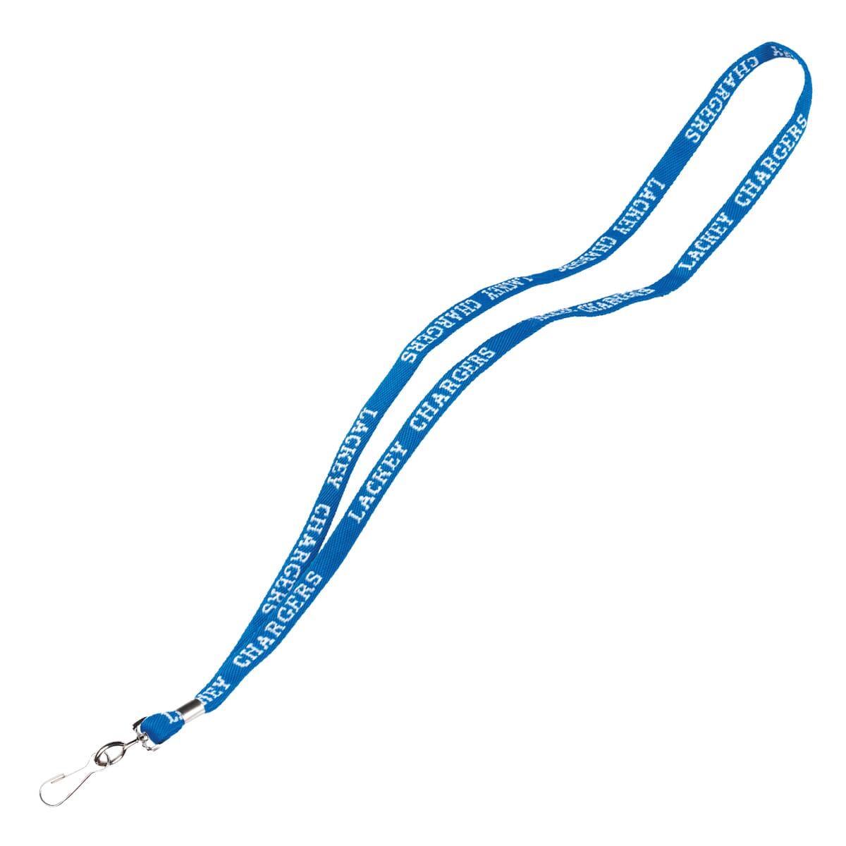MEDIUM BLUE