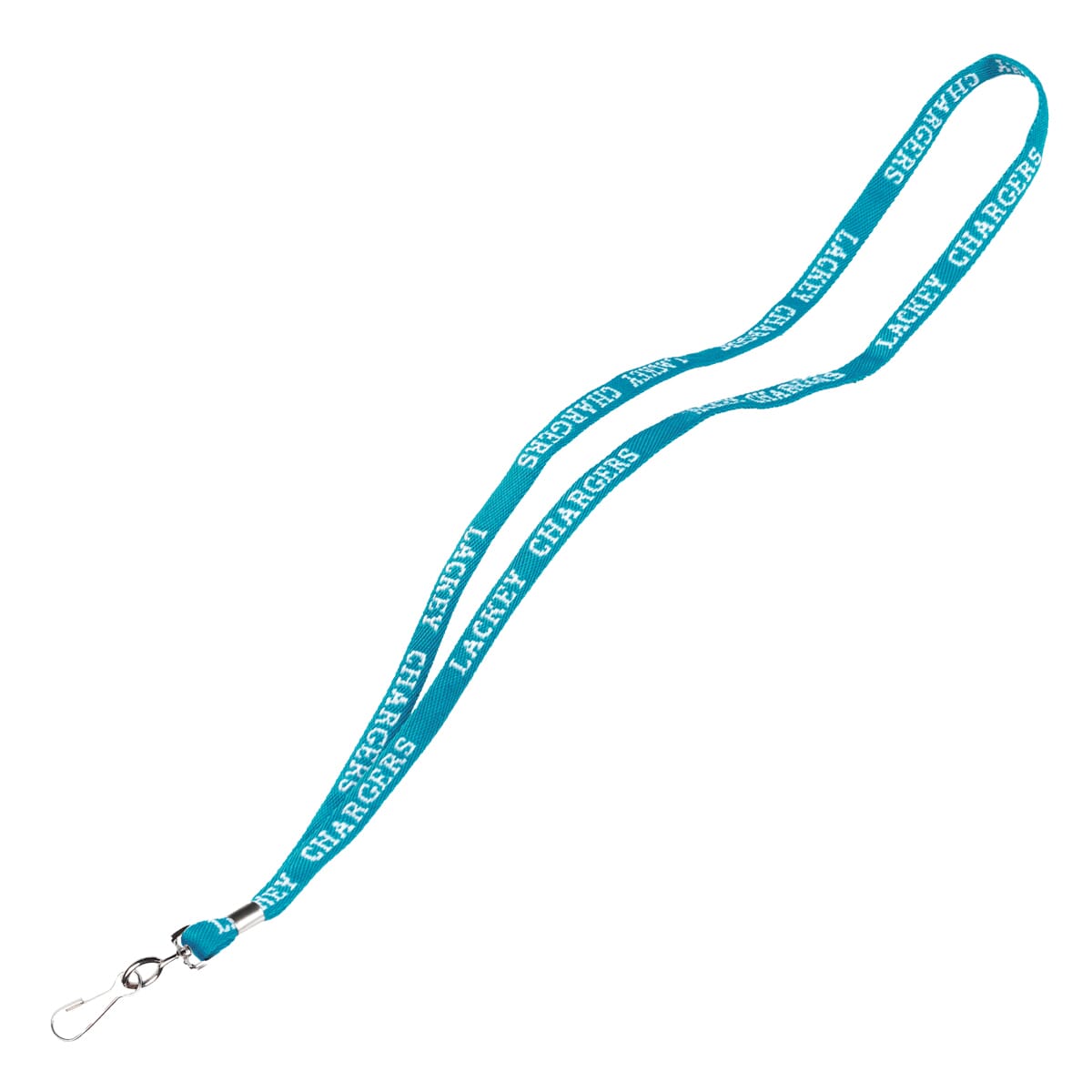 TEAL BLUE