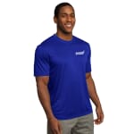 Sport-Tek&#174; Competitor&#8482; Performance Tee