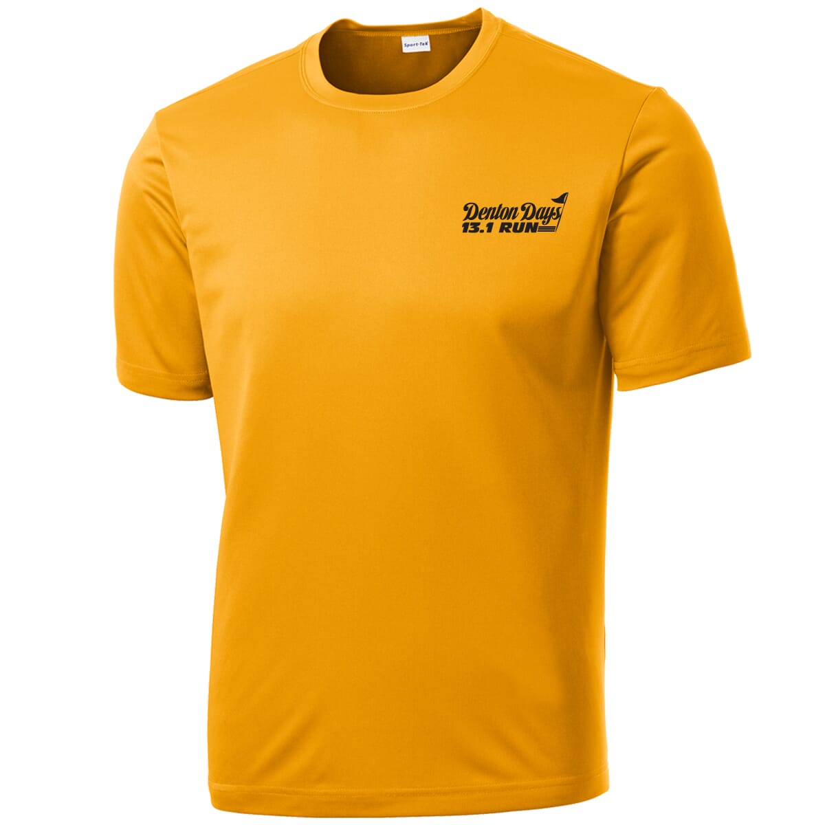 Sport-Tek® Competitor™ Performance Tee