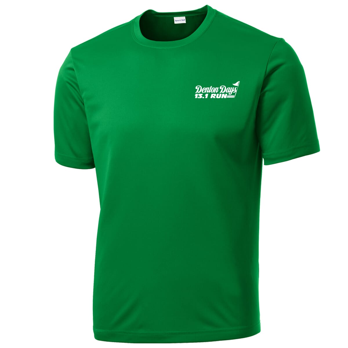 Sport-Tek® Competitor™ Performance Tee