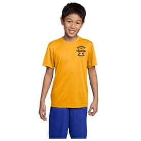 Sport&#45;Tek&#174; Competitor&#8482; Youth Tee