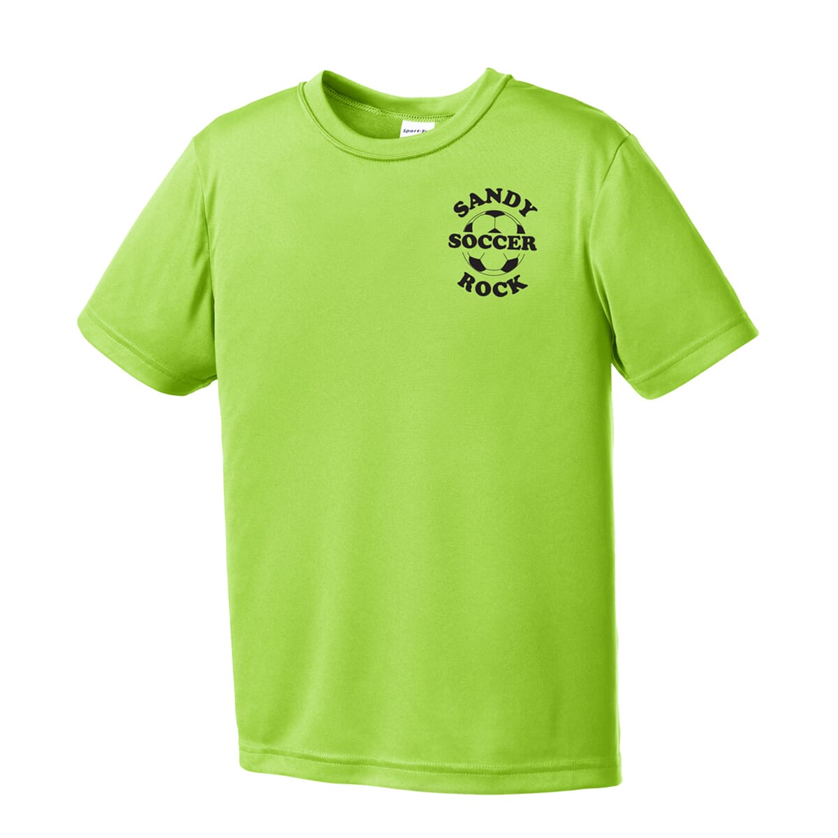 LIME