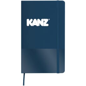 The Kingston Journal