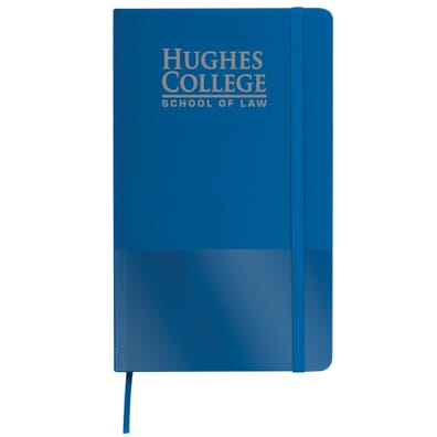 The Kingston Journal