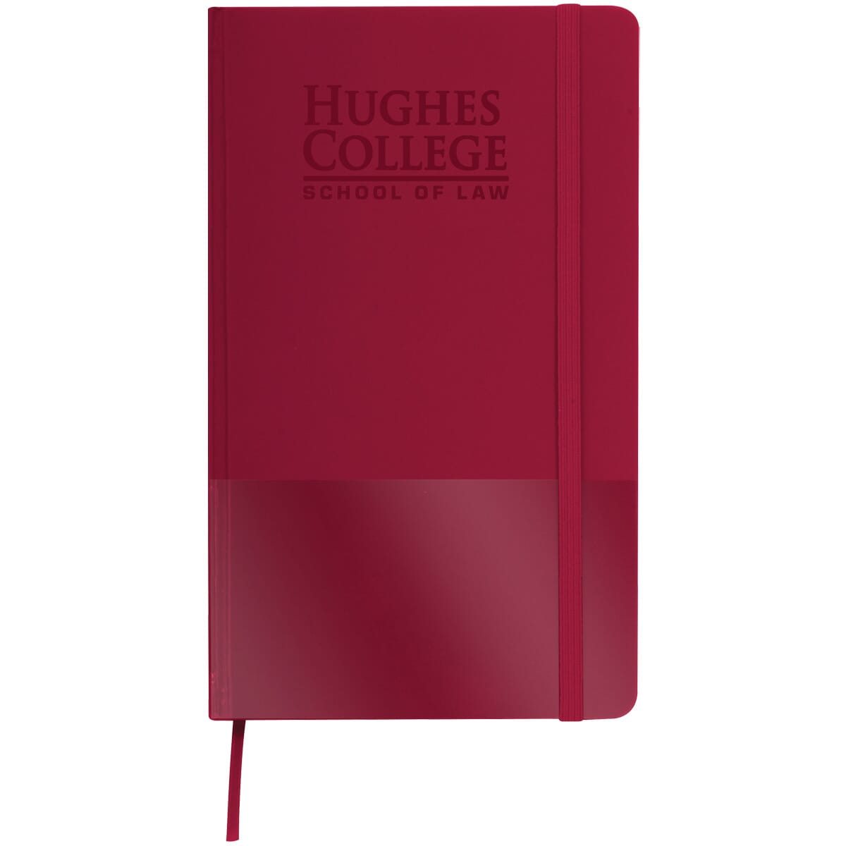 The Kingston Journal