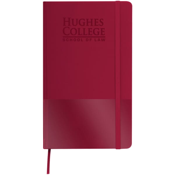 The Kingston Journal