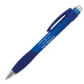 Equinox Super Glide Pen