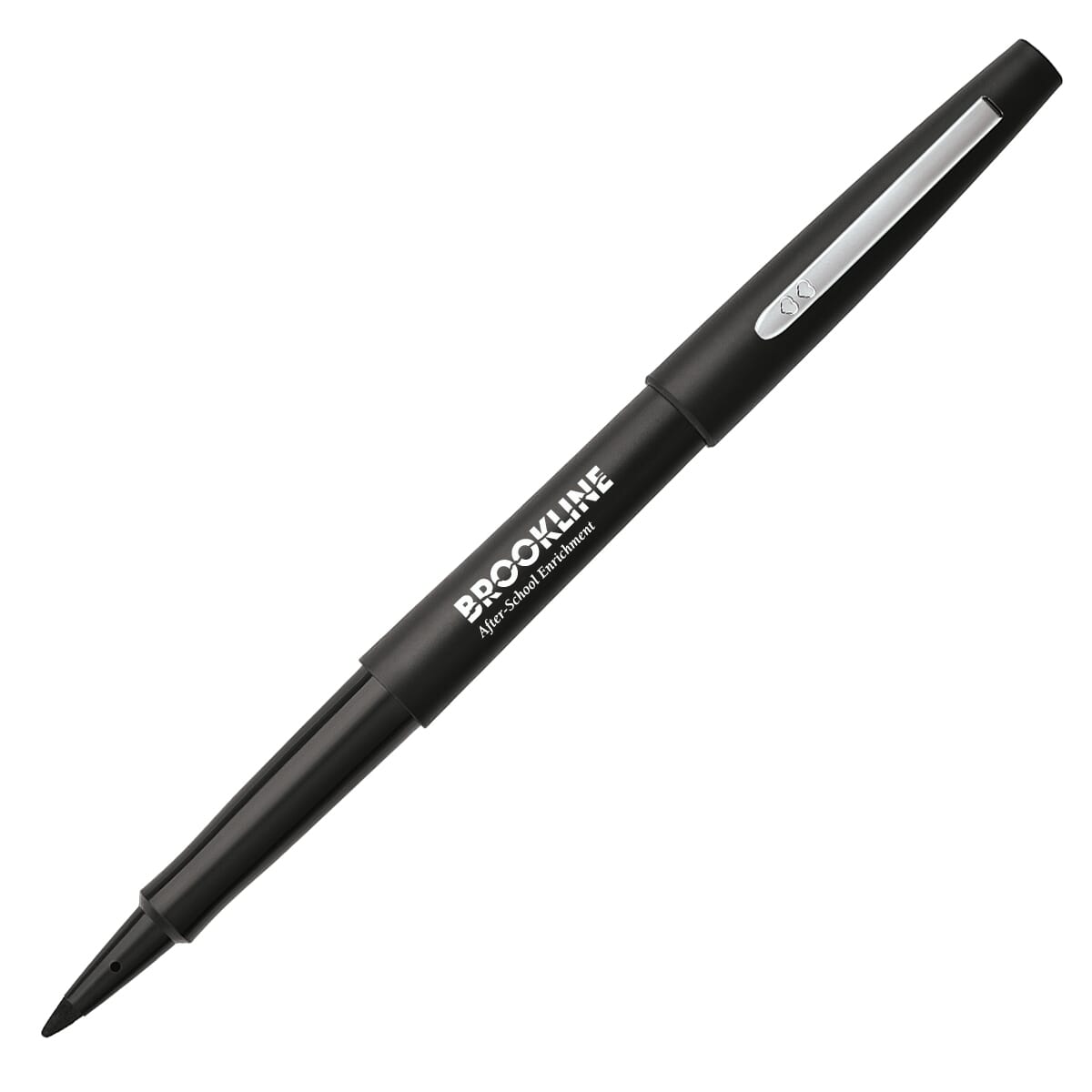 Paper Mate® Flair® Felt Tip Pen