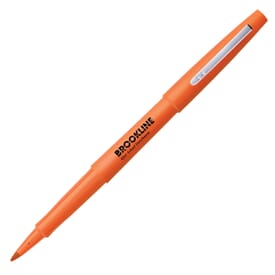 Paper Mate® Flair® Felt Tip Pen