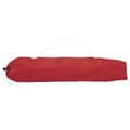Beach charis nylon bag