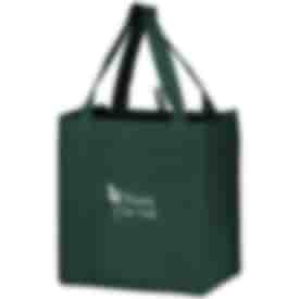 Best Value Grocery Tote - Small