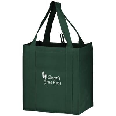 small grocery tote bags