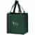 Best Value Grocery Tote - Small