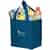 Best Value Grocery Tote - Small