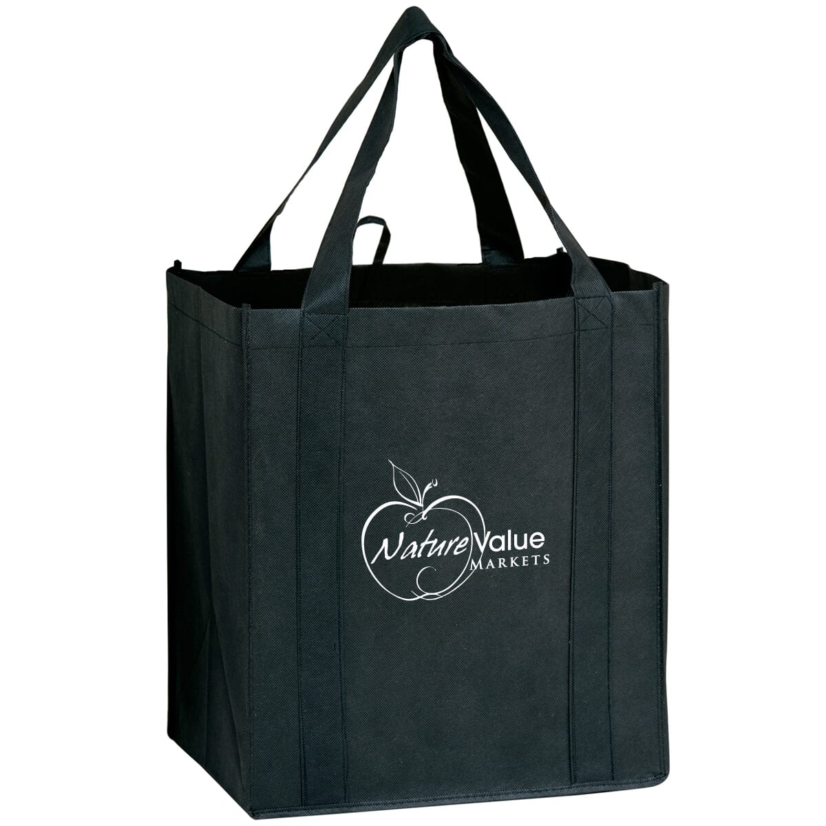 Best Value Grocery Tote - Large