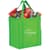 Best Value Grocery Tote - Large