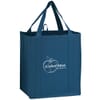 Best Value Grocery Tote