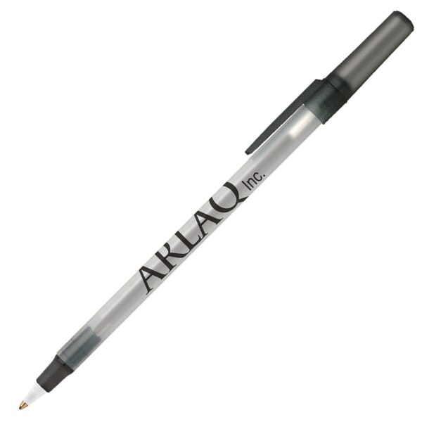 BIC® Round Stic® Ice Pen