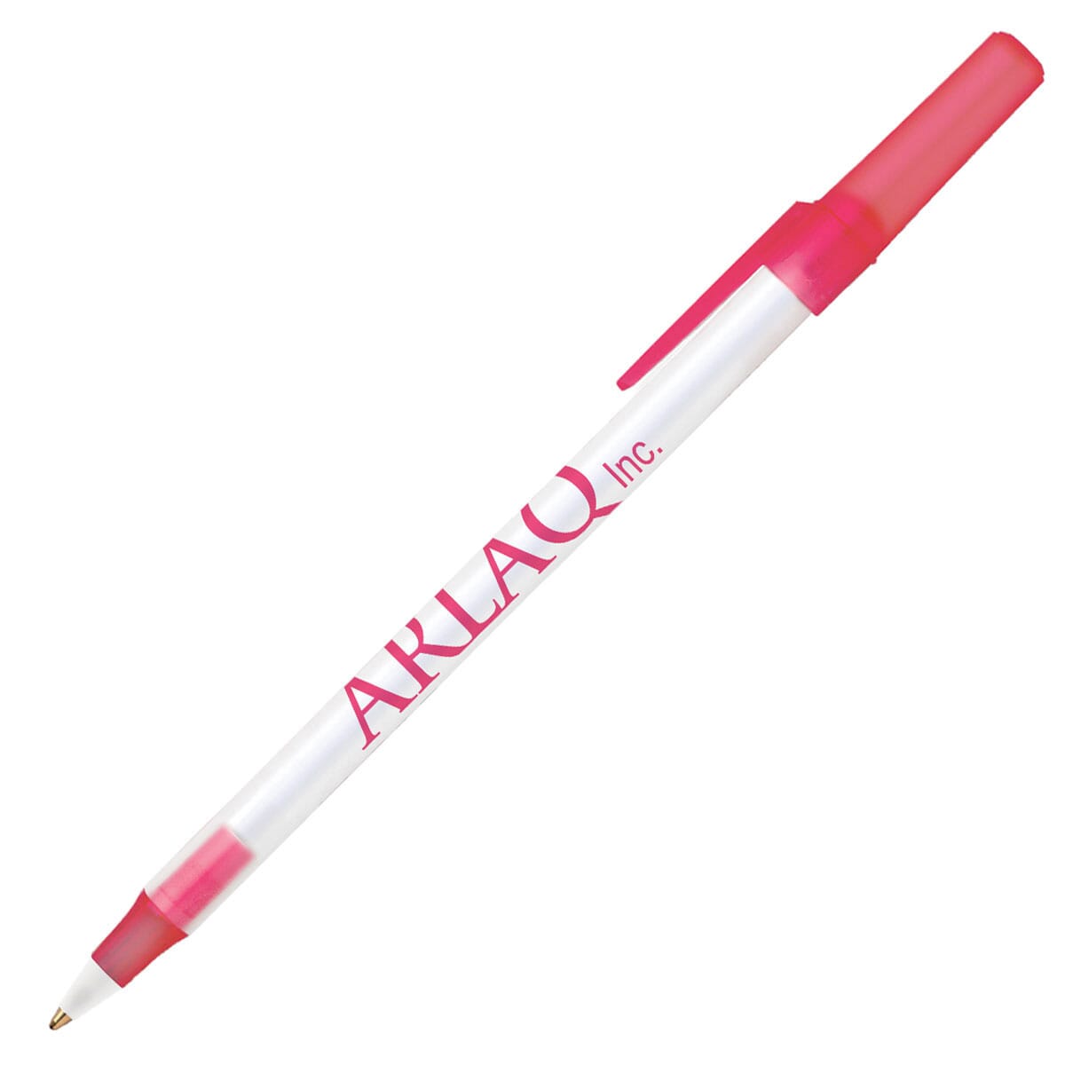 TRANS PINK