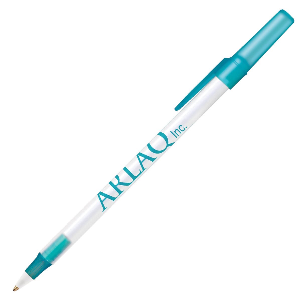 TRANS LIGHT BLUE