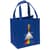 Full Color Grocery Tote Junior