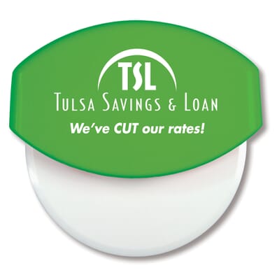 World's Best Pizza Cutter