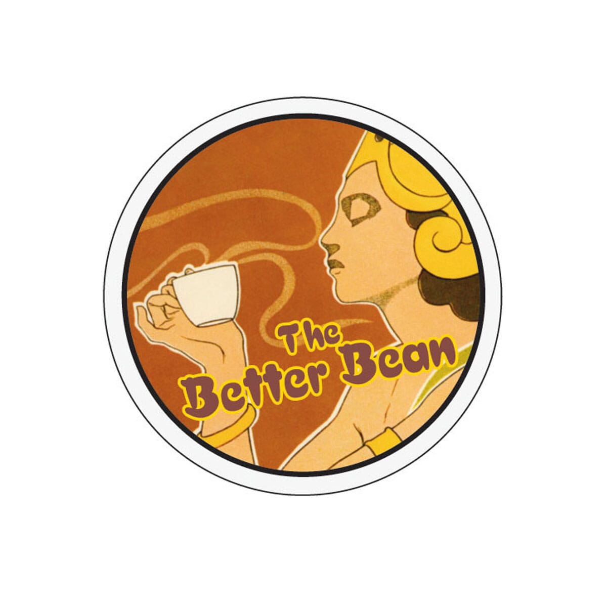 Cost-Effective Coaster