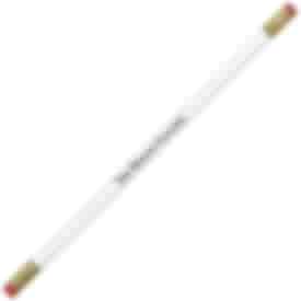 Eraser Duo Pencil