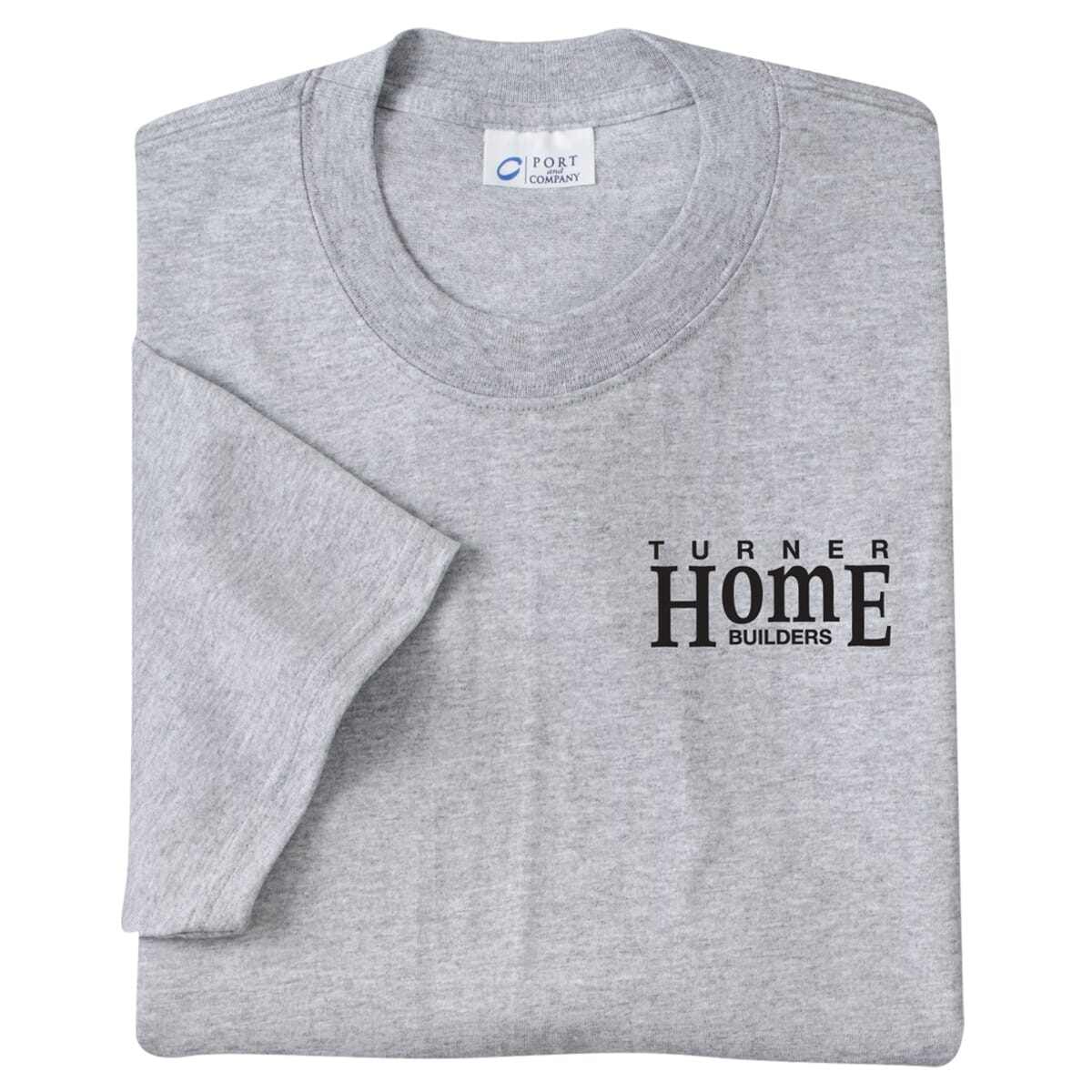 LIGHT GRAY