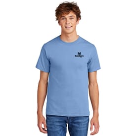 Port &amp; Company® Essential T-Shirt